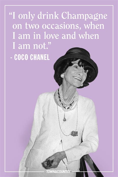 coco chanel original quotes|coco chanel slogan.